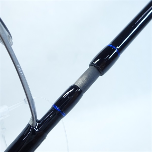 ｸﾚｲｼﾞｰLTｼﾞｷﾞﾝｸﾞｼｬﾌﾄS632ML